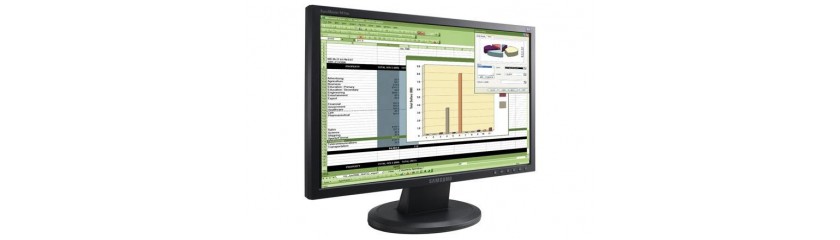 Наша первая новость!